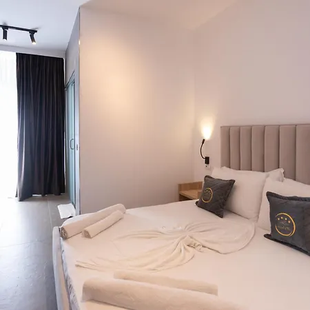 Elba Premium Hotel