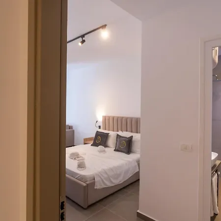 Hotel Elba Premium 4*