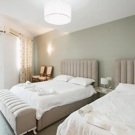 Hotel Elba Premium